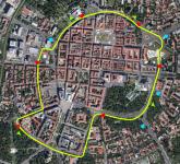 Imagine atasata: Harta inel.jpg